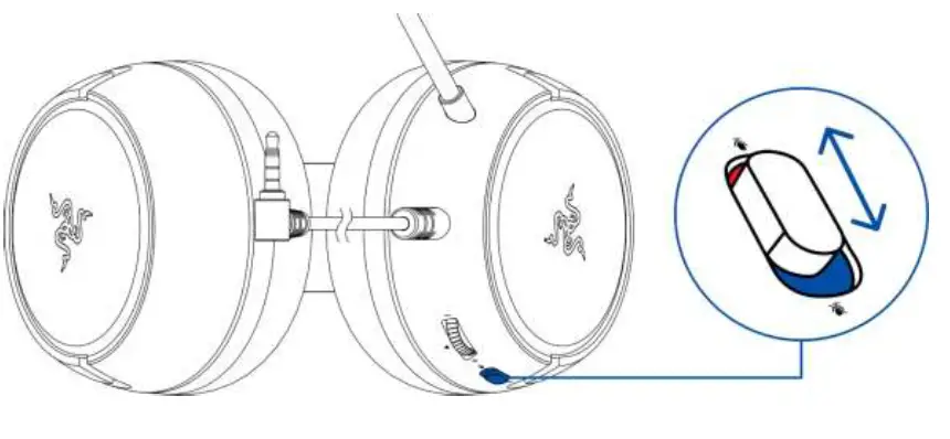 RAZER-KAIRA-X-Wired-Headset-06