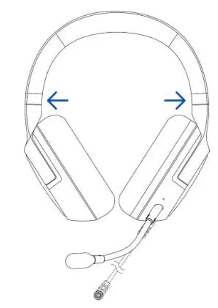 RAZER-KAIRA-X-Wired-Headset-07