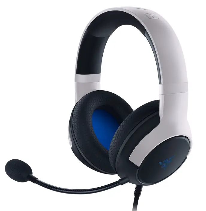 RAZER-KAIRA-X-Wired-Headset-product-image