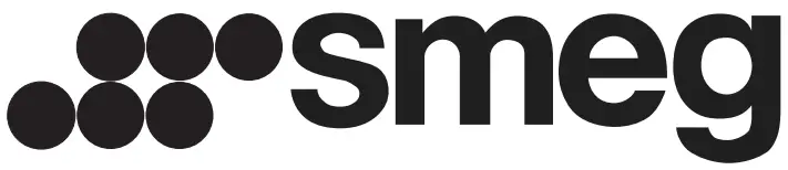 smeg logo