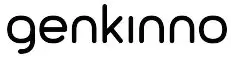 genkinno-LOGO