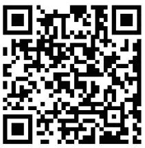 genkinno-P1SE-Cordless-Robotic-Pool-Vacuum-Cleaner-10