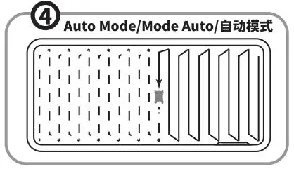 genkinno-P1SE-Cordless-Robotic-Pool-Vacuum-Cleaner-4