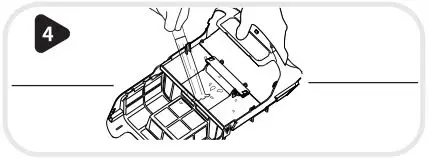 genkinno-P1SE-Cordless-Robotic-Pool-Vacuum-Cleaner-9