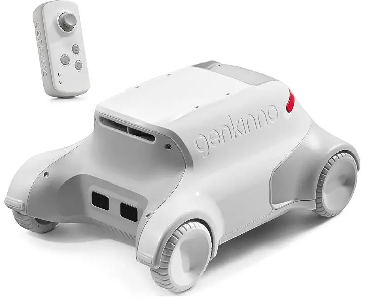 genkinno-P1SE-Cordless-Robotic-Pool-Vacuum-Cleaner-PRO