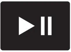 Numark DJ2GO2 Controller - set up 2