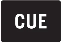 Numark DJ2GO2 Controller - set up 4