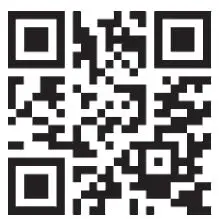 qr code icon
