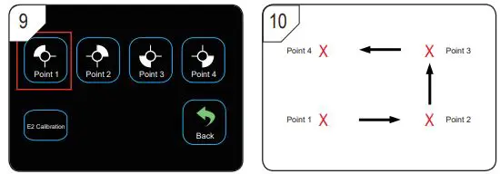 renkforce 2584537 FDM Pro 7 Dual 3D Printer-fig7