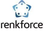 renkforce-logo