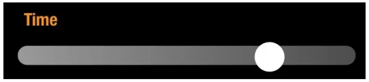 King K901-B Wifi Programmable Thermostat - Fig 20