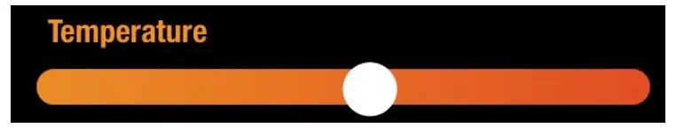 King K901-B Wifi Programmable Thermostat - Fig 21