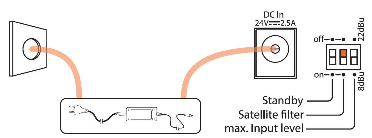 EVE Audio-SC203-Stereo-Desktop-Speaker-Set-03