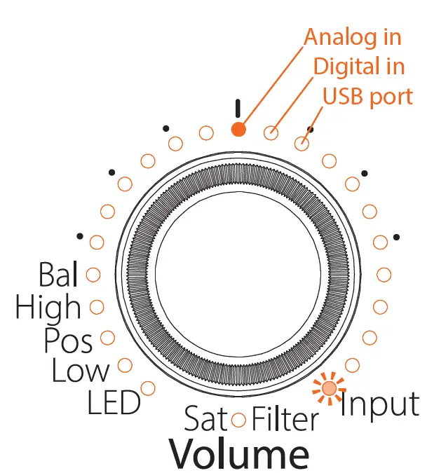 EVE Audio-SC203-Stereo-Desktop-Speaker-Set-04