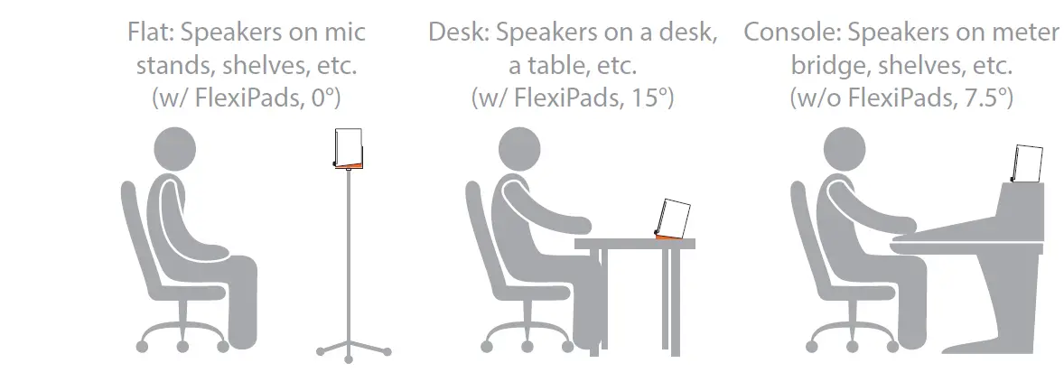 EVE Audio-SC203-Stereo-Desktop-Speaker-Set-05