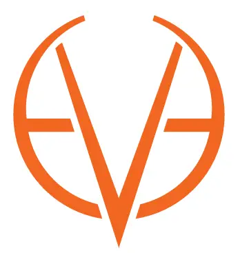 EVE-LOGO