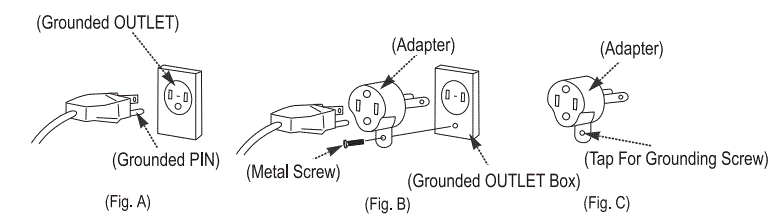 ALPHA-JX-Bidet-Toilet-Seat-FIG-1