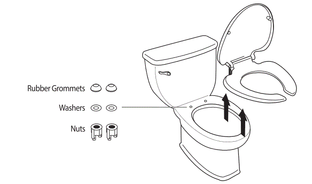 ALPHA-JX-Bidet-Toilet-Seat-FIG-10