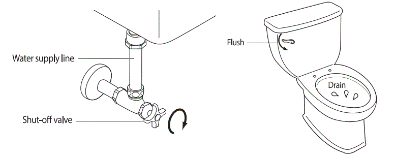 ALPHA-JX-Bidet-Toilet-Seat-FIG-11