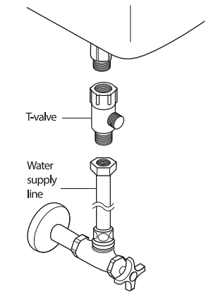 ALPHA-JX-Bidet-Toilet-Seat-FIG-12