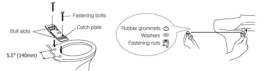 ALPHA-JX-Bidet-Toilet-Seat-FIG-13