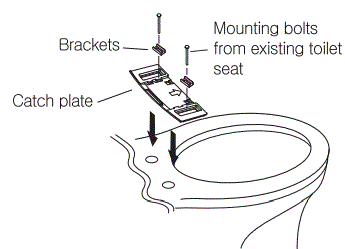 ALPHA-JX-Bidet-Toilet-Seat-FIG-14