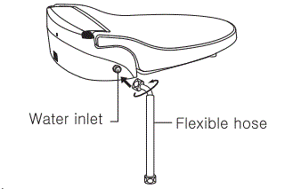 ALPHA-JX-Bidet-Toilet-Seat-FIG-15