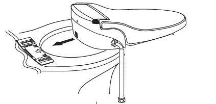 ALPHA-JX-Bidet-Toilet-Seat-FIG-16