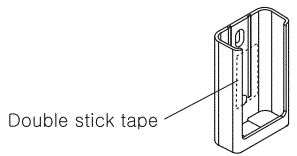 ALPHA-JX-Bidet-Toilet-Seat-FIG-18