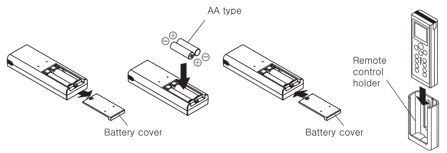ALPHA-JX-Bidet-Toilet-Seat-FIG-19