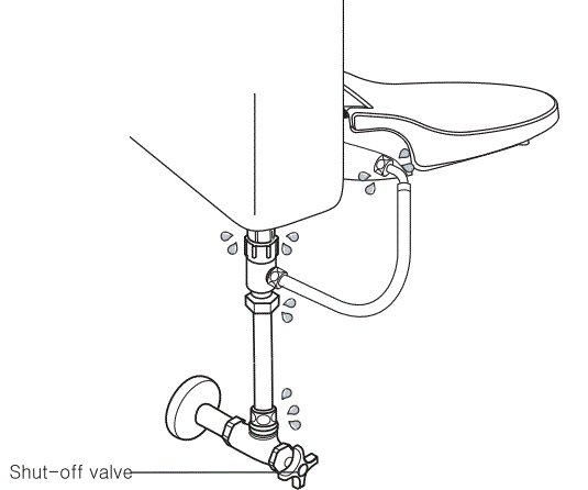 ALPHA-JX-Bidet-Toilet-Seat-FIG-20