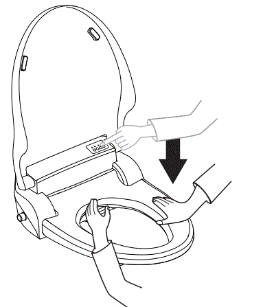ALPHA-JX-Bidet-Toilet-Seat-FIG-21