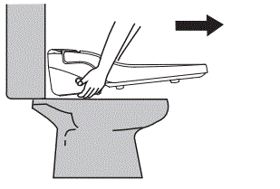 ALPHA-JX-Bidet-Toilet-Seat-FIG-22