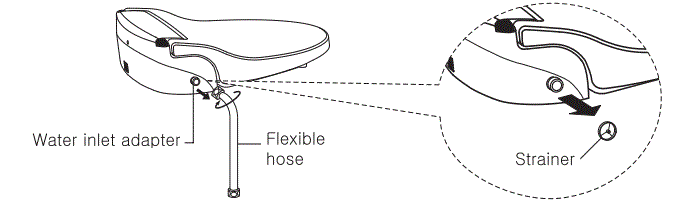 ALPHA-JX-Bidet-Toilet-Seat-FIG-23
