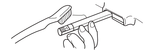 ALPHA-JX-Bidet-Toilet-Seat-FIG-24