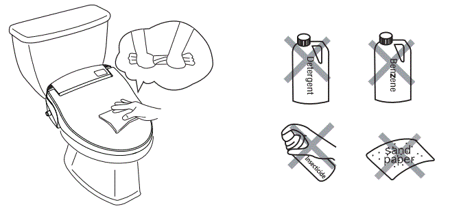 ALPHA-JX-Bidet-Toilet-Seat-FIG-25