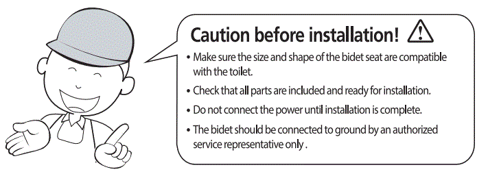 ALPHA-JX-Bidet-Toilet-Seat-FIG-9