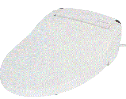 ALPHA-JX-Bidet-Toilet-Seat-PRODUCT