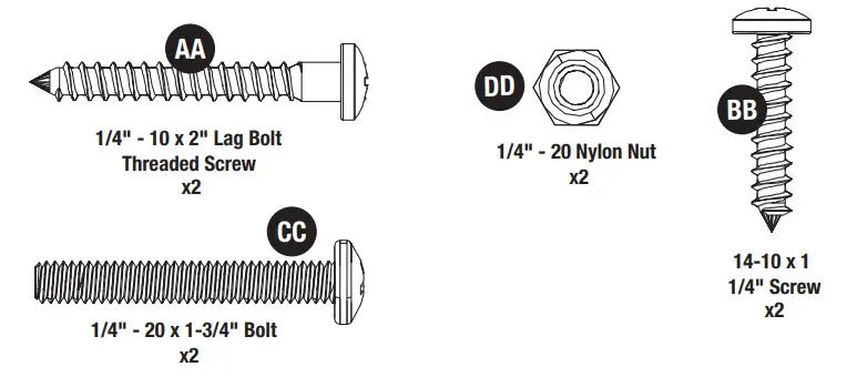 Suncast DBW9936 Rattan Deck Box - harwar