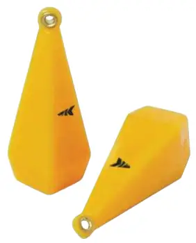 KASTKING Size 1000 Sharky III Spinning Fishing Reel - Figure 1