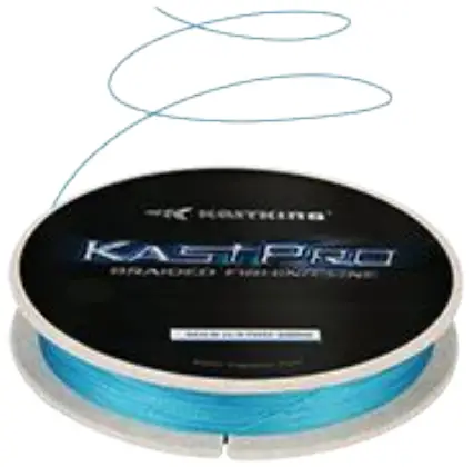 KASTKING Size 1000 Sharky III Spinning Fishing Reel - Figure 15