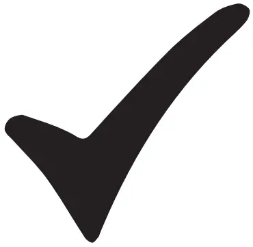 KASTKING Size 1000 Sharky III Spinning Fishing Reel - Figure 18