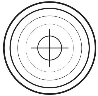 KASTKING Size 1000 Sharky III Spinning Fishing Reel - Figure 6