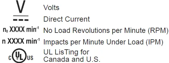milwaukee-2769-20-M18-FUEL-1-2-Extended-Anvil-Controlled-Torque-Impact-Wrench-FIG-1