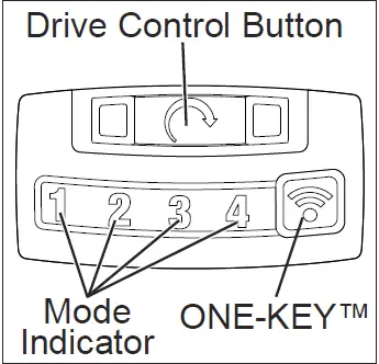 milwaukee-2769-20-M18-FUEL-1-2-Extended-Anvil-Controlled-Torque-Impact-Wrench-FIG-6