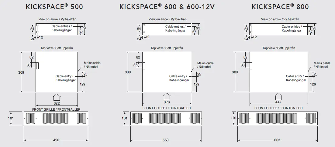 MYSON-Kickspace-500-Plinth-Heater-1