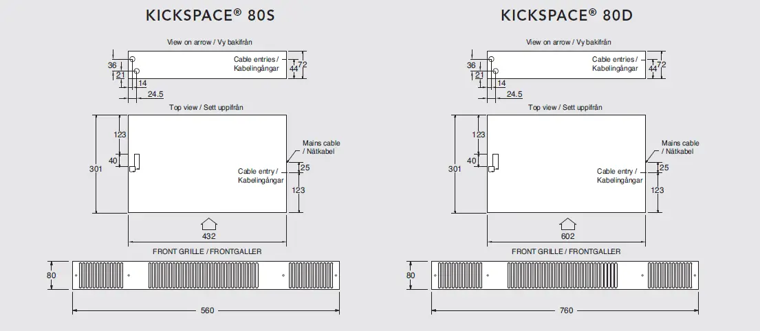 MYSON-Kickspace-500-Plinth-Heater-2