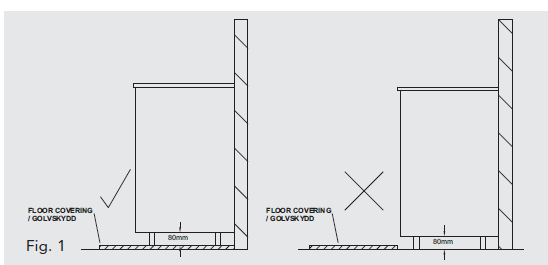 MYSON-Kickspace-500-Plinth-Heater-3