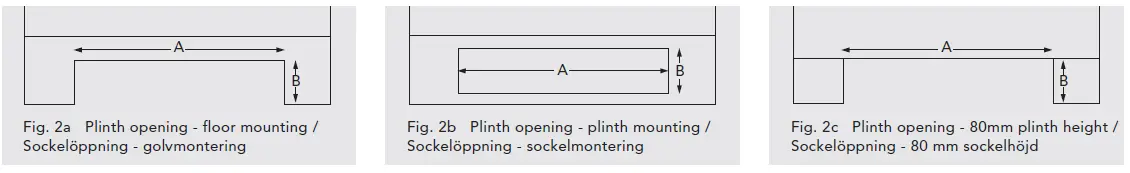 MYSON-Kickspace-500-Plinth-Heater-4
