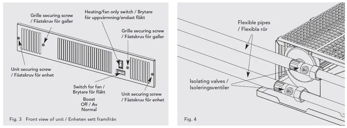 MYSON-Kickspace-500-Plinth-Heater-5